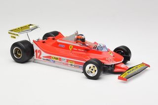 （分類：）位於 。 由 perfectthank 提交（商品編號 1408375066，圖片 1）。簡介： 。