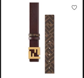 (Category: ) located in . Submitted by at1805 (Listing ID 1408425121, Image 1). Description: .