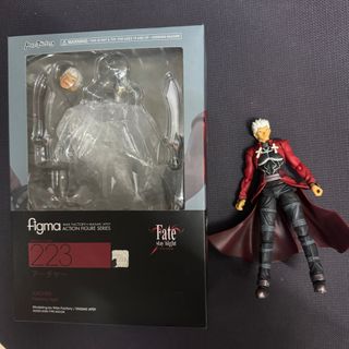 （分類：）位於 。 由 sktoys 提交（商品編號 1408365559，圖片 1）。簡介： 。