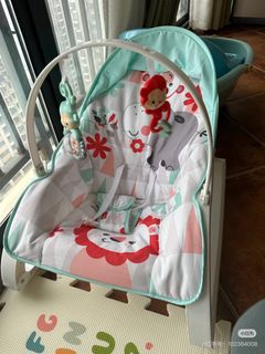 (Category: ) located in . Submitted by michelle8331 (Listing ID 1408326034, Image 1). Description: .