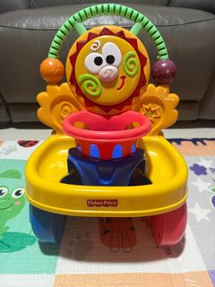 (Category: ) located in . Submitted by pinkyton (Listing ID 1408465015, Image 1). Description: .