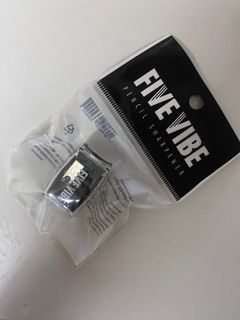 （分類：）位於 。 由 something_fish 提交（商品編號 1408394959，圖片 1）。簡介： 。