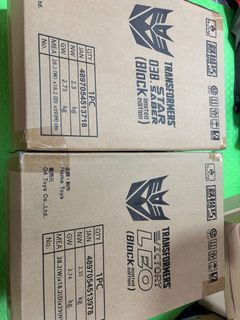 （分類：）位於 。 由 laulung 提交（商品編號 1408386749，圖片 1）。簡介： 。