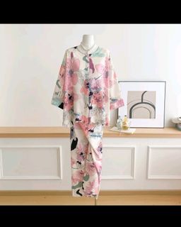 (Category: ) located in . Submitted by ms.aishah (Listing ID 1408441413, Image 1). Description: .