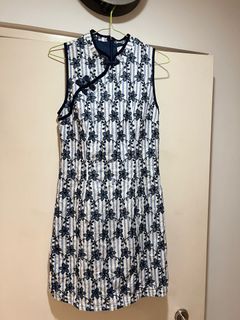 (Category: ) located in . Submitted by mymaishop (Listing ID 1408439042, Image 1). Description: .