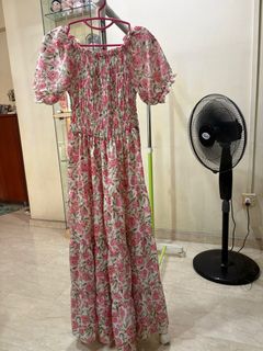(Category: ) located in . Submitted by kthpau (Listing ID 1408308492, Image 1). Description: .