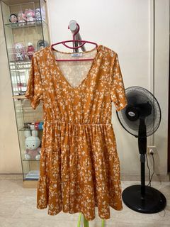 (Category: ) located in . Submitted by kthpau (Listing ID 1408308417, Image 1). Description: .
