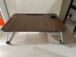 （分類：）位於 。 由 perciason28 提交（商品編號 1408360011，圖片 1）。簡介： 。