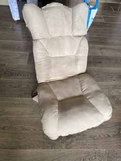 (Category: ) located in . Submitted by sylic (Listing ID 1408311686, Image 1). Description: .