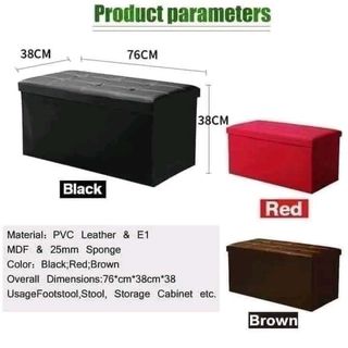 (Category: ) located in . Submitted by jelai.cybyb (Listing ID 1408391571, Image 1). Description: .