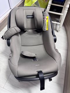 （分類：）位於 。 由 jessicawlt 提交（商品編號 1408337509，圖片 1）。簡介： 。