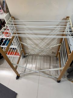 （分類：）位於 。 由 perciason28 提交（商品編號 1408356055，圖片 1）。簡介： 。