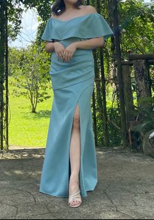 (Category: ) located in . Submitted by sofielle_mnl (Listing ID 1408366656, Image 1). Description: .