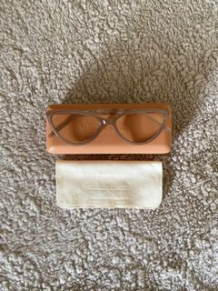 (Category: ) located in . Submitted by staplescollective (Listing ID 1408355328, Image 1). Description: .