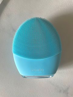（分類：）位於 。 由 littlebeanz 提交（商品編號 1408346288，圖片 1）。簡介： 。