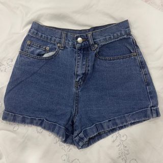 (Category: ) located in . Submitted by pyoleaf (Listing ID 1408439665, Image 1). Description: .