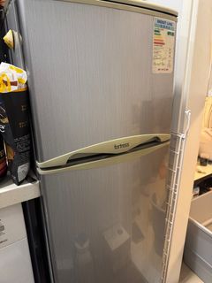 （分類：）位於 。 由 24112 提交（商品編號 1408437291，圖片 1）。簡介： 。