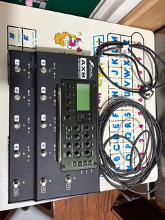 （分類：）位於 。 由 samuel_0128 提交（商品編號 1408413730，圖片 1）。簡介： 。