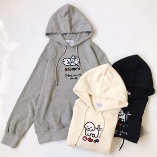 （分類：）位於 。 由 pengsunny76 提交（商品編號 1408386214，圖片 1）。簡介： 。