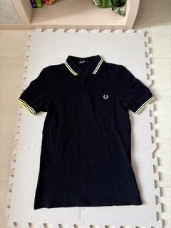 （分類：）位於 。 由 wailog 提交（商品編號 1408389150，圖片 1）。簡介： 。