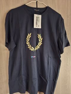 （分類：）位於 。 由 lee2008ok 提交（商品編號 1408398938，圖片 1）。簡介： 。