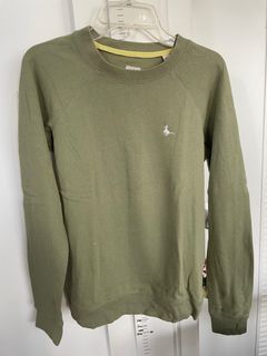 （分類：）位於 。 由 vicng1127 提交（商品編號 1408307742，圖片 1）。簡介： 。
