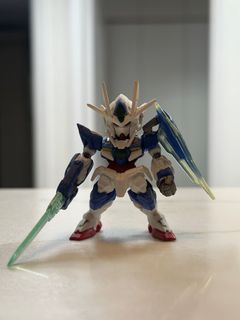 （分類：）位於 。 由 hellomok 提交（商品編號 1408466815，圖片 1）。簡介： 。