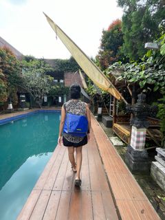 (Kategori: ) berada di . Dikirim oleh whatawaste78304 (ID iklan 1408341609, Gambar 1). Deskripsi: .