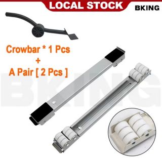 (Category: ) located in . Submitted by jnkgifts (Listing ID 1408363683, Image 1). Description: .