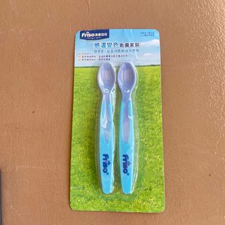 (Category: ) located in . Submitted by randomly2600 (Listing ID 1408320652, Image 1). Description: .