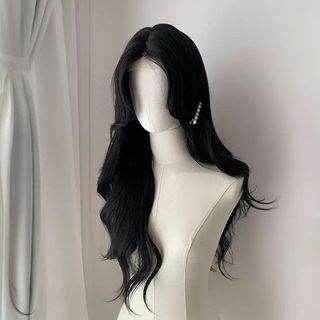 (Category: ) located in . Submitted by fashionhairwigshop (Listing ID 1408475255, Image 1). Description: .