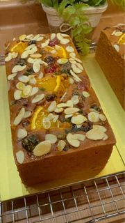 (Category: ) located in . Submitted by mums_recipe (Listing ID 1408396770, Image 1). Description: .