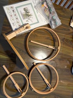 （分類：）位於 。 由 joyeechan1 提交（商品編號 1408364318，圖片 1）。簡介： 。