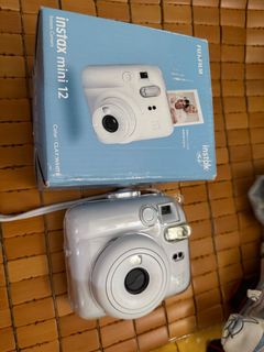 （分類：）位於 。 由 googlelam 提交（商品編號 1408362476，圖片 1）。簡介： 。