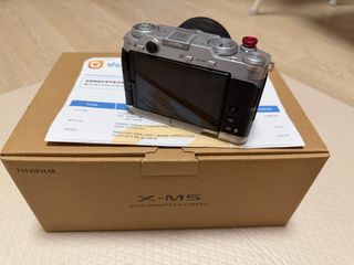 （分類：）位於 。 由 happy801801 提交（商品編號 1408456106，圖片 1）。簡介： 。