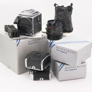 （分類：）位於 。 由 camera_box 提交（商品編號 1408422768，圖片 1）。簡介： 。