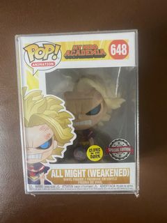 (Category: ) located in . Submitted by popsandlegends (Listing ID 1408319525, Image 1). Description: .