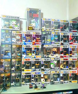 (Category: ) located in . Submitted by jackie-tan (Listing ID 1240304970, Image 1). Description: .