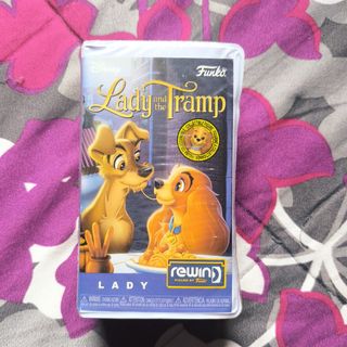 (Category: ) located in . Submitted by pepperronii (Listing ID 1408325458, Image 1). Description: .