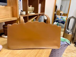 （分類：）位於 。 由 tamikkk 提交（商品編號 1408431296，圖片 1）。簡介： 。
