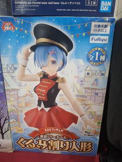 (Category: ) located in . Submitted by narohq (Listing ID 1408367445, Image 1). Description: .