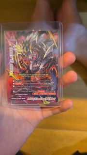 (Category: ) located in . Submitted by badrng (Listing ID 1408458766, Image 1). Description: .