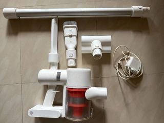 （分類：）位於 。 由 hitrogen 提交（商品編號 1408396645，圖片 1）。簡介： 。