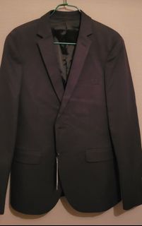 （分類：）位於 。 由 tomaso1 提交（商品編號 1408426451，圖片 1）。簡介： 。