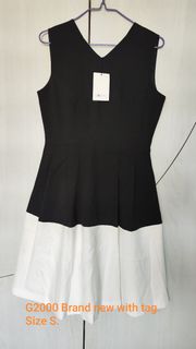 (Category: ) located in . Submitted by september_song (Listing ID 1408362583, Image 1). Description: .