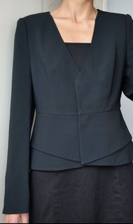 （分類：）位於 。 由 mamasell23 提交（商品編號 1408429699，圖片 1）。簡介： 。