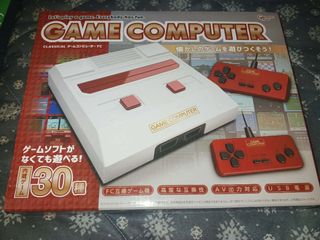 (Category: ) located in . Submitted by youngdog_7a3ee7 (Listing ID 1408321945, Image 1). Description: .