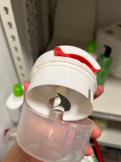 (Category: ) located in . Submitted by customised_mug (Listing ID 1408323322, Image 1). Description: .