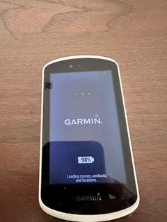 (Category: ) located in . Submitted by james_jj (Listing ID 1408333745, Image 1). Description: .