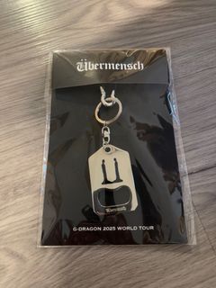 （分類：）位於 。 由 jcy2021 提交（商品編號 1408396610，圖片 1）。簡介： 。